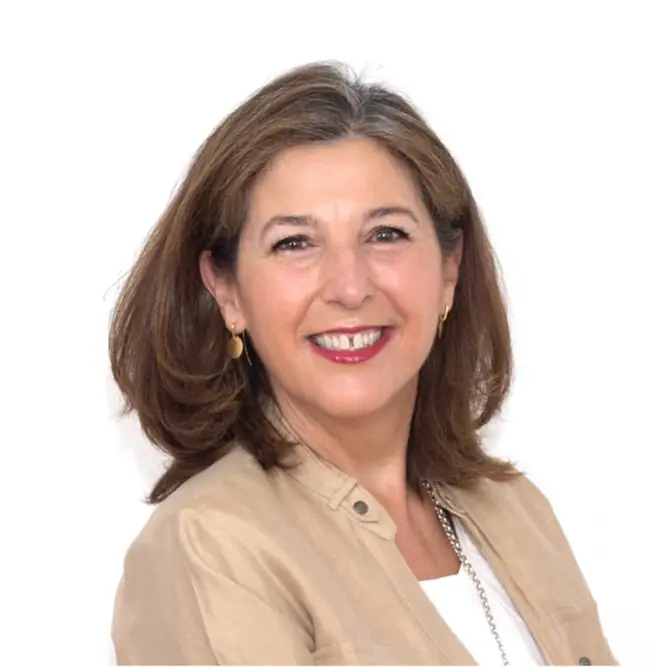 Dra. Carmen Cuenca