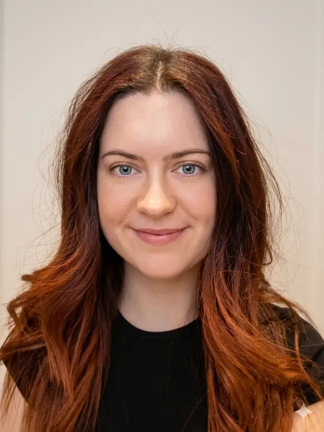 Marta Gómez